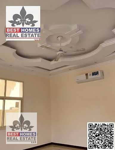 6 Bedroom Villa for Sale in Al Mowaihat, Ajman - WhatsApp Image 2024-12-23 at 4.05. 34 PM. jpeg