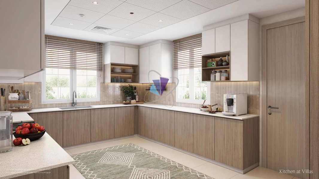 6 Bloom Living EBrochure Midres_page-0058. jpg