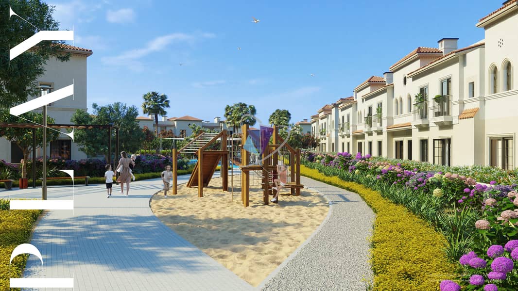 8 Bloom Living EBrochure Midres_page-0025. jpg