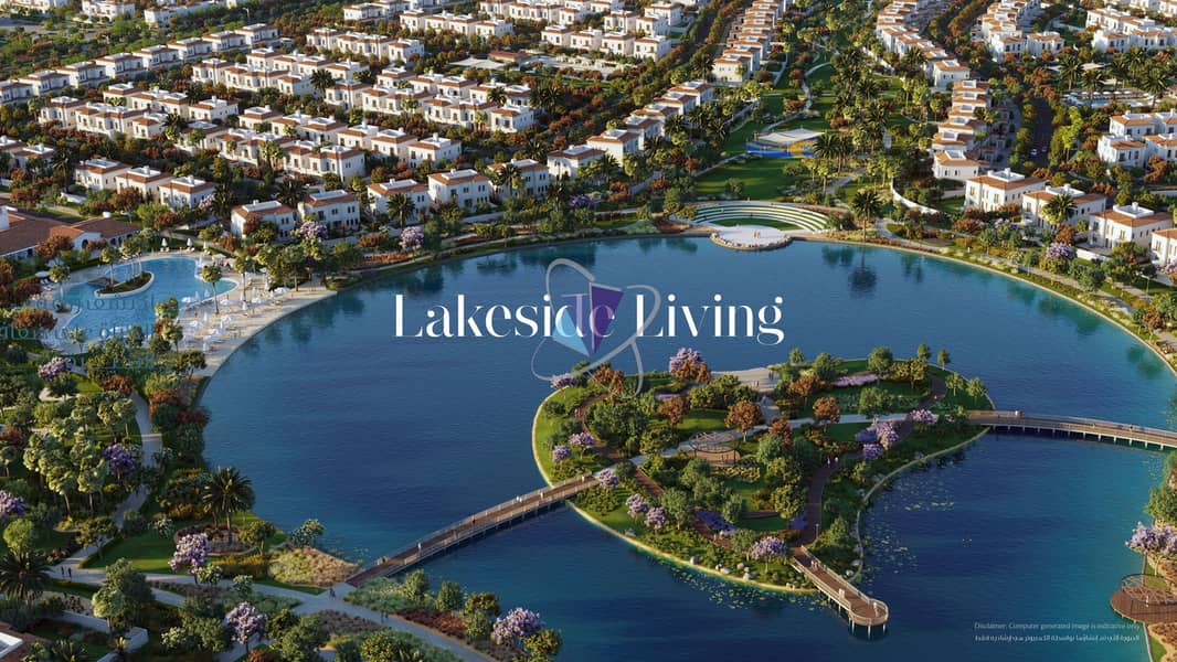 9 Bloom Living EBrochure Midres_page-0015. jpg