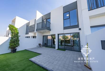 3 Bedroom Villa for Sale in Dubailand, Dubai - villanova - huaxia_0024_DSC09642-HDR. jpg