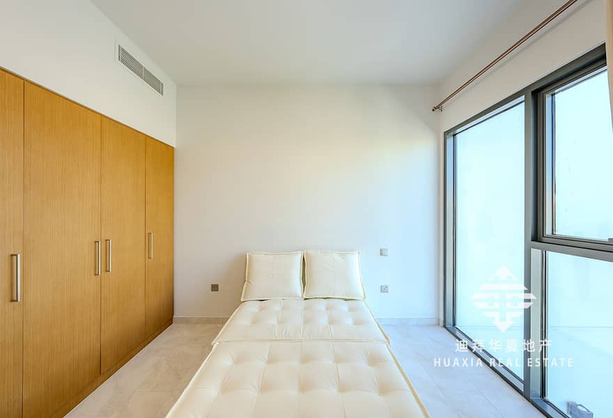 11 villanova - huaxia_0001_DSC09612-HDR. jpg