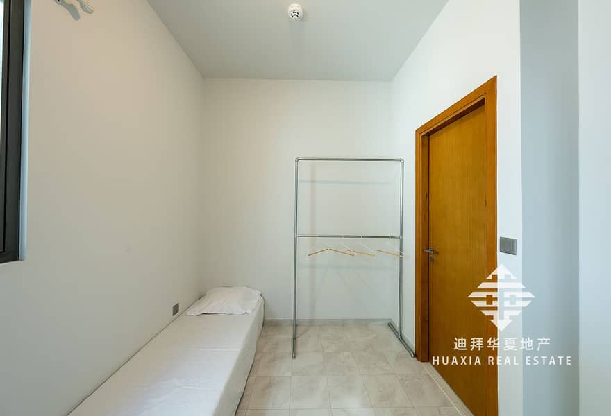 26 villanova - huaxia_0011_DSC09590. jpg