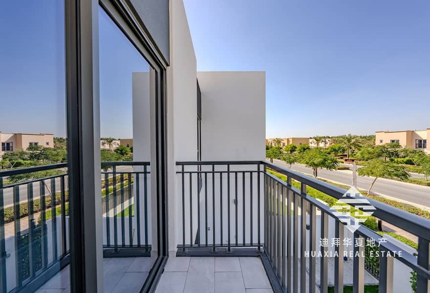 32 villanova - huaxia_0030_DSC09629-HDR. jpg