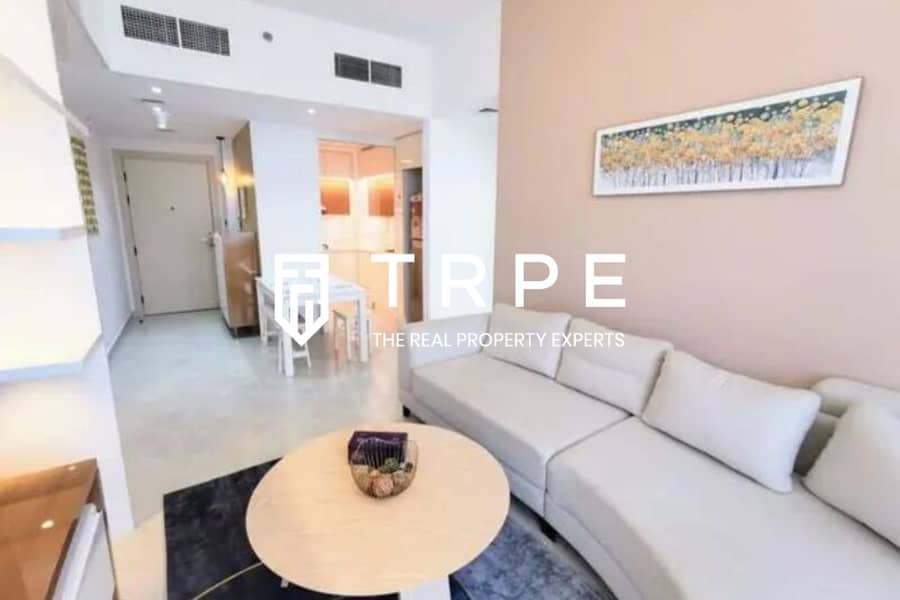 Квартира в Аль Джадаф,Авеню Бингхатти, 3 cпальни, 170000 AED - 11966637 Квартира в Аль Джадаф,Авеню Бингхатти, 3 cпальни, 170000 AED - 11966637
