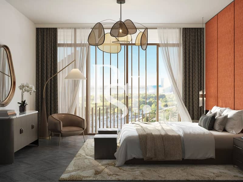 10 The-Arthouse-Al-Saadiyat-Island-Abu-Dhabi-UAE (27). jpg