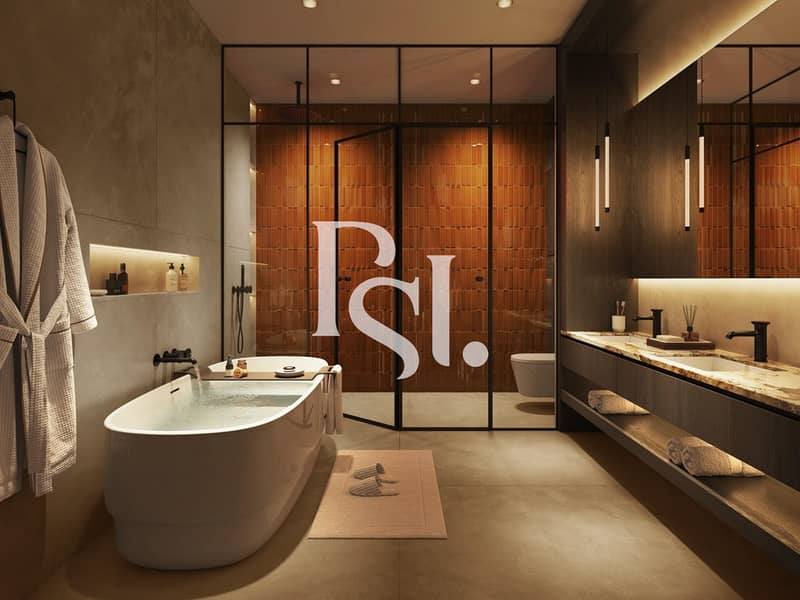 11 The-Arthouse-Al-Saadiyat-Island-Abu-Dhabi-UAE (29). jpg