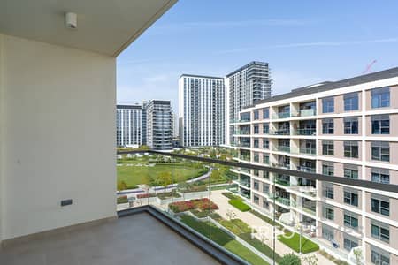1 Bedroom Apartment for Rent in Dubai Hills Estate, Dubai - Luxury | Dubai Hills | Serene Living