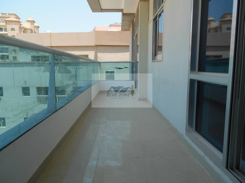 BLUE 3 BUILDING 2BHK WITH 3 BATHROOMS WITH STORE ROOM ALL AMENITIES AVAIL IN 58K BLUE 3 BUILDING 2BHK WITH 3 BATHROOMS WITH STORE ROOM ALL AMENITIES AVAIL IN 58K
