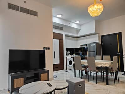 Studio for Sale in International City, Dubai - WhatsApp Image 2025-02-03 at 5.03. 02 PM. jpeg