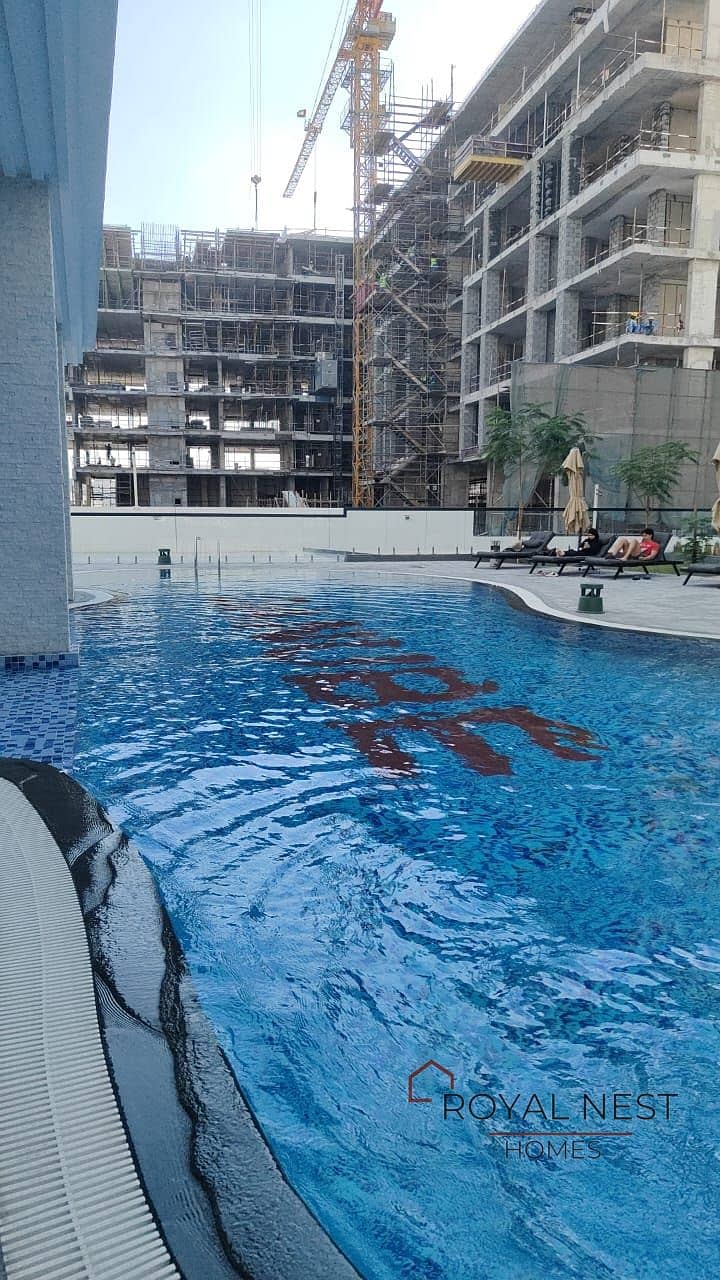 10 WhatsApp Image 2025-06-18 at 10.52. 37 AM. jpeg