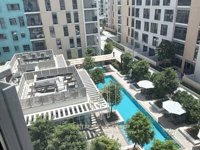 1 Bedroom Flat for Sale in Muwaileh, Sharjah - h. jpeg