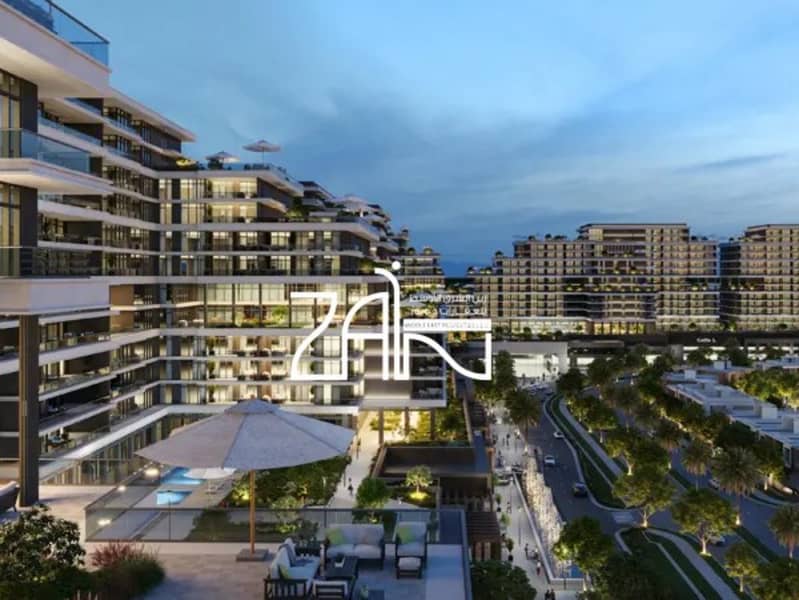 Квартира в Остров Аль Рим,Рим Хиллс,Маджлис, 2 cпальни, 2400000 AED - 11967974 Квартира в Остров Аль Рим,Рим Хиллс,Маджлис, 2 cпальни, 2400000 AED - 11967974