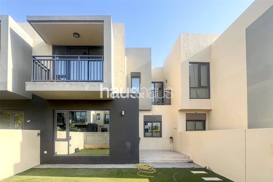 فیلا في ميبل 2،ميبل،دبي هيلز استيت 3 غرف 230000 درهم - 11967976 فیلا في ميبل 2،ميبل،دبي هيلز استيت 3 غرف 230000 درهم - 11967976