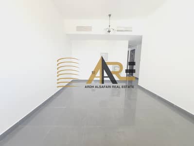 1 Спальня Апартамент в аренду в Альжада, Шарджа - 20250407_102142. jpg