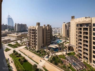 شقة 1 غرفة نوم للبيع في أم سقیم، دبي - IMG_6535. jpg