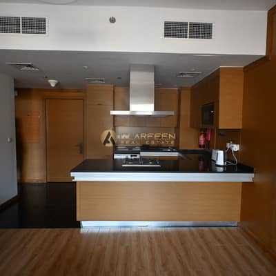 1 Bedroom Flat for Rent in Jumeirah Village Circle (JVC), Dubai - WhatsApp Image 2025-06-19 at 11.25. 38 AM (3). jpeg