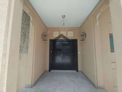 阿尔弗雷德街区， 迪拜 3 卧室别墅待租 - 位于阿尔弗雷德街区，阿尔弗雷德别墅区，迪拜风格别墅 3 卧室的别墅 279999 AED - 11967975