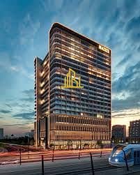 Studio for Sale in Jebel Ali, Dubai - download (1). jpg