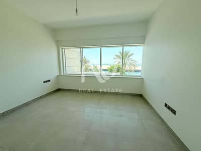 2 Bedroom Flat for Rent in Al Raha Beach, Abu Dhabi - Lamar Residence 2BR, Al Raha Beach - NV19062025SH05R_0013_IMG-20250619-WA0015. jpg. jpg
