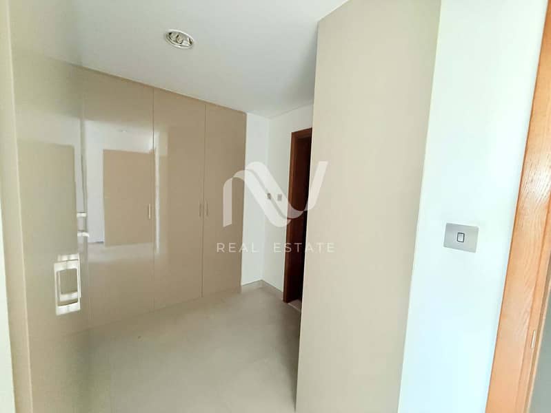 3 Lamar Residence 2BR, Al Raha Beach - NV19062025SH05R_0016_remove. jpg
