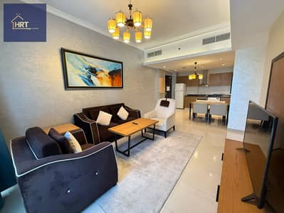 2 Bedroom Apartment for Rent in Barsha Heights (Tecom), Dubai - WhatsApp Image 2025-05-19 at 6.48. 56 PM. jpeg