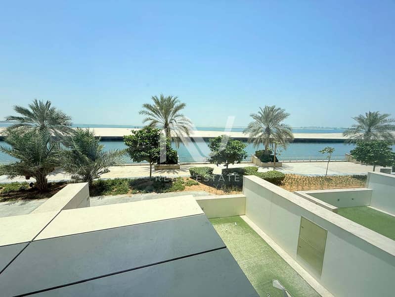 6 Lamar Residence 2BR, Al Raha Beach - NV19062025SH05R_0011_IMG-20250619-WA0013. jpg. jpg