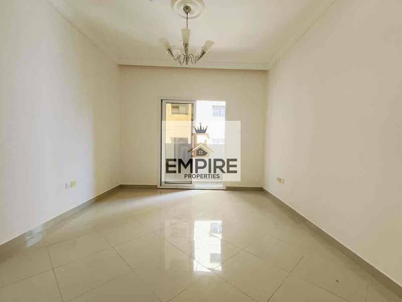 22ec450c-2481-4f2b-8da2-e0a9bc83edd6. jpg 22ec450c-2481-4f2b-8da2-e0a9bc83edd6. jpg