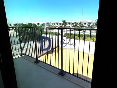 تاون هاوس 2 غرفة نوم للايجار في جزيرة ياس، أبوظبي - cd903184-1fb3-4ba3-8f4e-093ec165d445. jpg