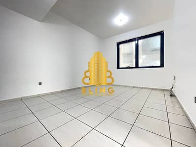 فلیٹ 1 غرفة نوم للايجار في شارع النجدة، أبوظبي - e034383d56814231a7dd16e138aaed94-. jpg