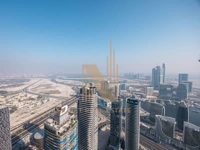 1 Bedroom Flat for Rent in Downtown Dubai, Dubai - IMG-20241125-WA0011. jpg