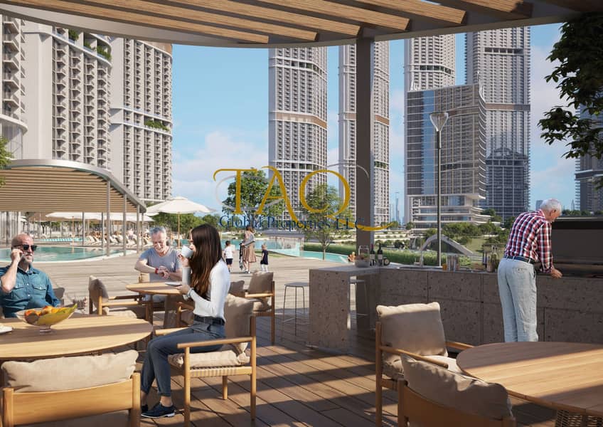 4 350 RSC - 2BR Sales Proposal - 13th Floor_page-0026. jpg