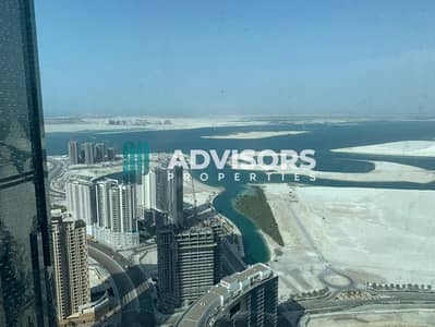2 Bedroom Apartment for Sale in Al Reem Island, Abu Dhabi - IMG-20250619-WA0011. jpg