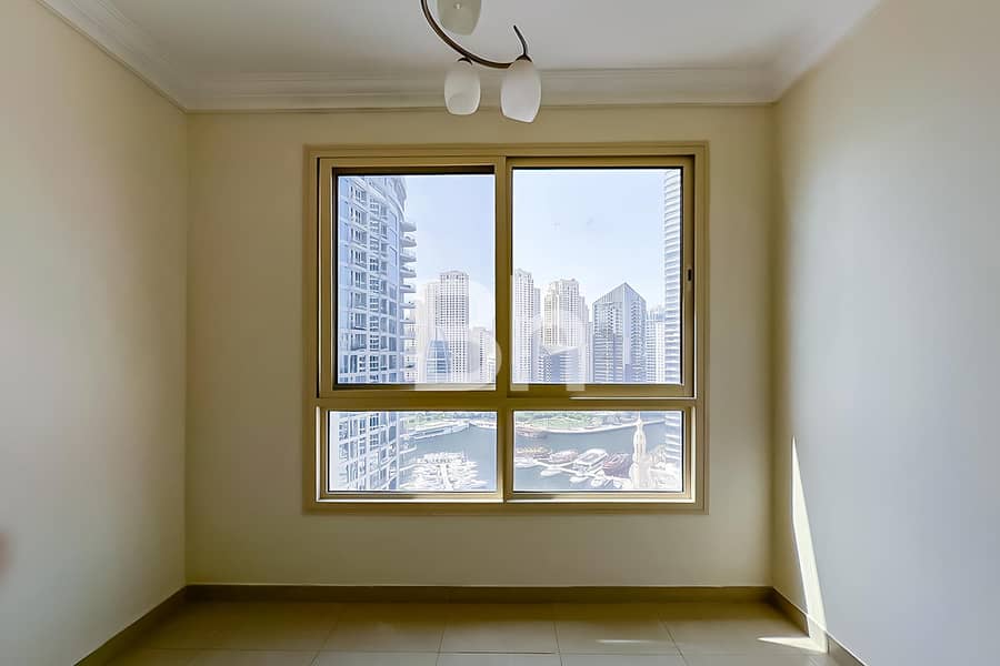 Квартира в Дубай Марина,Манчестер Тауэр, 1 спальня, 64000 AED - 11968111 Квартира в Дубай Марина,Манчестер Тауэр, 1 спальня, 64000 AED - 11968111