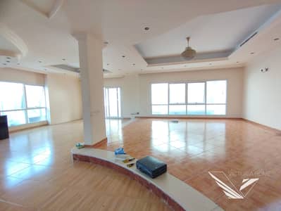 5 Bedroom Villa for Rent in Sharqan, Sharjah - IMG_20250527_160855. jpg