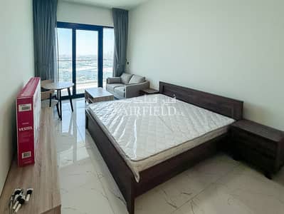 Studio for Rent in Jebel Ali, Dubai - 8. jpg