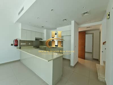 4 Bedroom Townhouse for Rent in Dubai Hills Estate, Dubai - WhatsApp Image 2025-06-19 at 10.00. 36 AM (9). jpeg