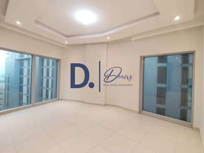 2 Bedroom Flat for Rent in Al Nahyan, Abu Dhabi - 85f0945c-349d-4fd8-8943-2d69c2f92200. jpeg