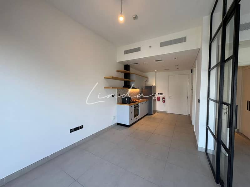 位于迪拜山庄,大众公寓,群众2号大厦 1 卧室的公寓 84000 AED - 11968140 位于迪拜山庄,大众公寓,群众2号大厦 1 卧室的公寓 84000 AED - 11968140