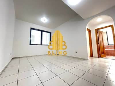 1 Bedroom Flat for Rent in Al Falah Street, Abu Dhabi - a15eb68372c941aca42cd545851f1b97-. jpg