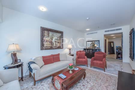 Furnished Apartment - Balcony - Sea View Furnished Apartment - Balcony - Sea View