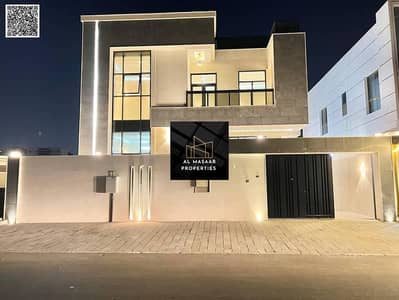 فیلا 5 غرف نوم للبيع في الياسمين، عجمان - 780076342-800x600. jpeg