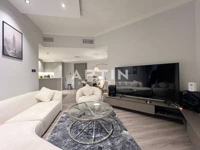 3 Bedroom Flat for Rent in Dubai Silicon Oasis (DSO), Dubai - PHOTO-2025-06-18-16-53-16. jpg