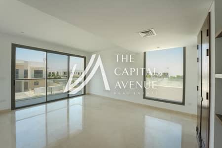 4 Bedroom Villa for Rent in Yas Island, Abu Dhabi - WhatsApp Image 2025-06-19 at 11.12. 59. jpeg