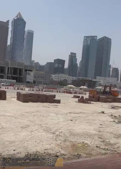 ارض سكنية  للبيع في الوصل، دبي - Wasl Photo 5. jpg