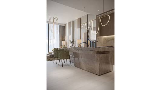 1 Bedroom Apartment for Sale in Jumeirah Village Circle (JVC), Dubai - 01. jpeg