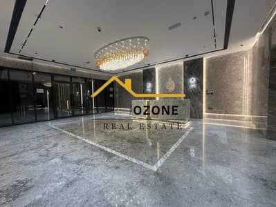 2 Bedroom Flat for Rent in Muwaileh Commercial, Sharjah - WhatsApp Image 2025-06-11 at 10.00. 52 PM (1). jpeg