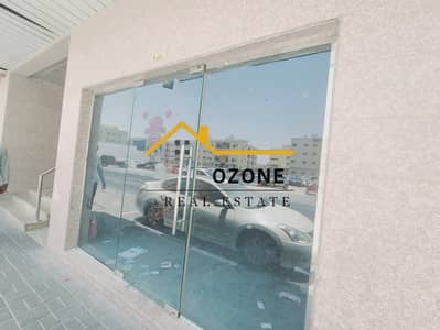 Shop for Rent in Muwaileh Commercial, Sharjah - WhatsApp Image 2025-06-18 at 12.24. 29 PM. jpeg