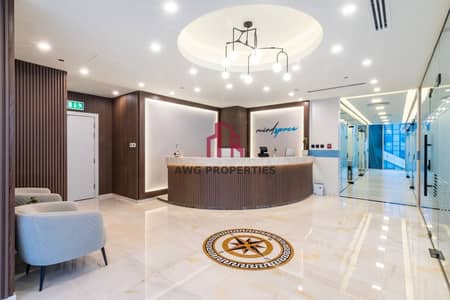 Bulk Unit for Rent in Business Bay, Dubai - WhatsApp Image 2025-06-19 at 12.41. 22 PM. jpeg
