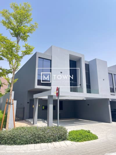 3 Bedroom Villa for Sale in Tilal City, Sharjah - WhatsApp Image 2025-06-19 at 12.57. 17 PM (1). jpeg